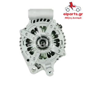 Δυναμό Denso A6447S 104210-6690