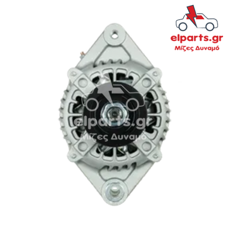 Δυναμό Denso A6448S 104210-9020