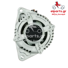 Δυναμό Denso A6450S 104210-2960