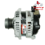 Δυναμό Denso A6450S 104210-2960