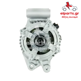 Δυναμό Denso A6451S 104210-2330