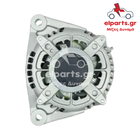 Δυναμό Denso A6452S 421000-7001