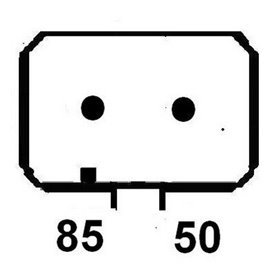 ΔΥΝΑΜΟ MAN TGA TGS TGX