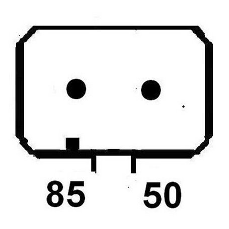 ΔΥΝΑΜΟ MAN TGA TGS TGX