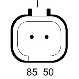 ΔΥΝΑΜΟ MAN FOC HOCL Lions NL NM NU SL SU TGA TGL TGM
