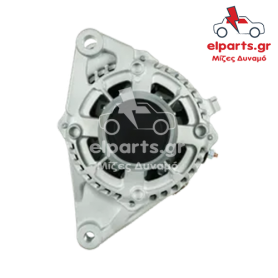 Δυναμό Denso A6454S 104211-3161