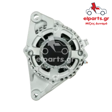 Δυναμό Denso A6454S 104211-3161