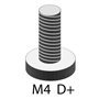 ΜΙΖΑ DAF 1300 1500 2105 2500 95.310 95.330 95.350 95.360 95.380 95.400 95.430 MAN TRUCK 12.152 24.192