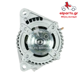 Δυναμό Denso A6455S 421000-0530