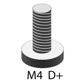 ΜΙΖΑ MERCEDES-BENZ 613D 614D 615D 616D 810DT 813D 814D 815D 816D Atego ATEGO O