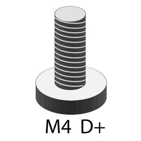 ΜΙΖΑ MERCEDES-BENZ 613D 614D 615D 616D 810DT 813D 814D 815D 816D Atego ATEGO O