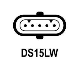 ΜΙΖΑ MAN F M2000L TGA