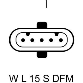 ΜΙΖΑ MERCEDES-BENZ 613D 614D 615D 616D 618D 810DT 812DT 813D 814D 815D 816D 818D ACTROS Actros Atego ATEGO Axor AXOR O