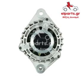 Δυναμό Denso A6456(DENSO) 