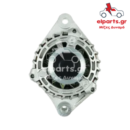 Δυναμό Denso A6456(DENSO) 