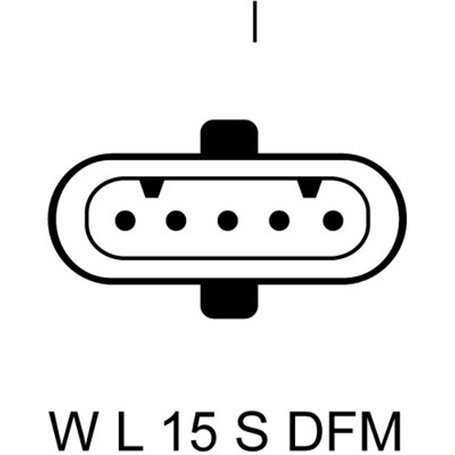 ΜΙΖΑ VOLVO 7300 7500 8500 8700 9700 9900 B12 FH