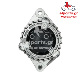 Δυναμό Denso A6456PR 