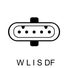 ΜΙΖΑ MERCEDES-BENZ Actros ANTOS Antos AROCS Arocs