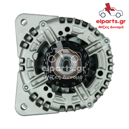 Δυναμό Bosch A0170PR 