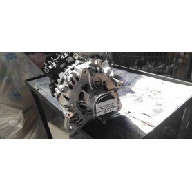 Δυναμό Kia Ceed Hyundai i30 HYBRID 2020R 1.5T 48V 3630008000 2726656