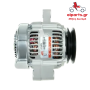 Δυναμό Denso A6457S 