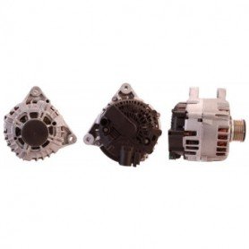 ΔΥΝΑΜΟ  CITROËN Berlingo C3 C4 C5 C8 Dispatch DS4 DS5 Grand Jumpy SPACETOURER DS FIAT Scudo PEUGEOT 207 3008 308 407 5008 508 80