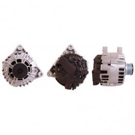 ΔΥΝΑΜΟ  CITROËN Berlingo C3 C4 C5 C8 C-Elysee Dispatch DS3 DS4 DS5 Grand Jumpy SPACETOURER DS FIAT Scudo MITSUBISHI ASX PEUGEOT