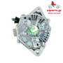 Δυναμό Denso A6457S 