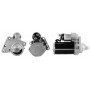 ΜΙΖΑ CITROEN Berlingo C2 C3 C4 C5 C-Elysee Dispatch DS3 DS4 DS5 Grand Jumpy SPACETOURER D7GP26+