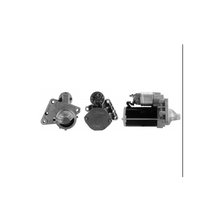 ΜΙΖΑ CITROEN Berlingo C1 C2 C3 C4 C5 Dispatch DS3 DS4 DS5 Grand Jumpy Nemo  DS DS7 M000T93582 D7G3