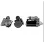 ΜΙΖΑ CITROEN Berlingo C1 C2 C3 C4 C5 Dispatch DS3 DS4 DS5 Grand Jumpy Nemo  DS DS7 M000T93582 D7G3