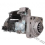 ΜΙΖΑ MAN FOC HOCL Lions NL NM NU SL SU TGA TGL TGM
