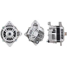 ΔΥΝΑΜΟ  SCANIA 114C 114G 114L 124C 124G 124L 144C 144G 144L 164C 164G 164L 4