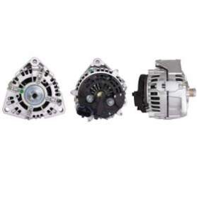 ΔΥΝΑΜΟ  MAN FOC HOCL Lions ND NG NL NM NU SL SU