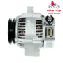Δυναμό Denso A6457S 