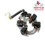 Μίζα Bosch SBH0035 