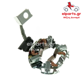 Μίζα Bosch SBH0030 