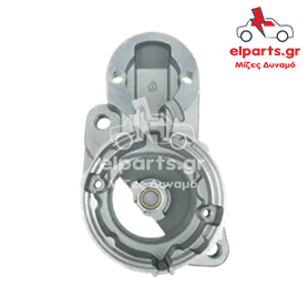 Μίζα Bosch SBH0020 