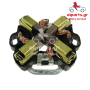 Μίζα Bosch SBH0015 