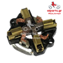 Μίζα Bosch SBH0010 