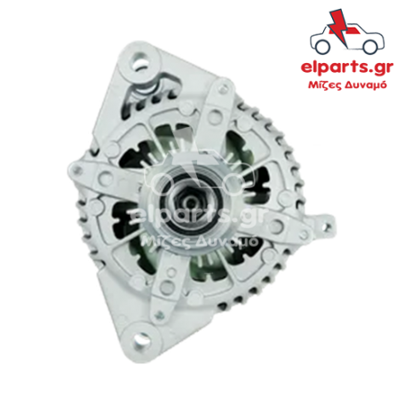 Δυναμό Denso A6458S 104210-6201