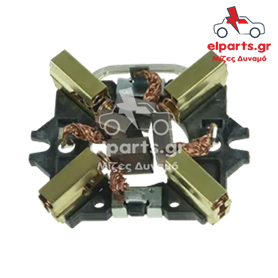 Μίζα Bosch SBH0005 