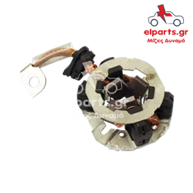 Μίζα Bosch SBH0092 