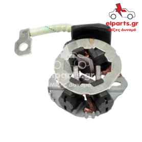 Μίζα Bosch SBH0063 