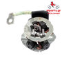 Μίζα Bosch SBH0063 