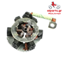 Μίζα Bosch SBH0060 