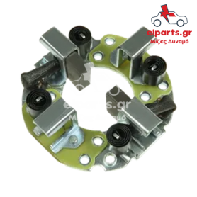 Μίζα Mitsubishi SBH5006 