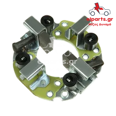 Μίζα Mitsubishi SBH5006 