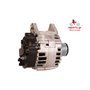 EXCHANGE ALTERNATOR 160AMP 12V