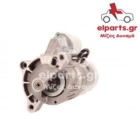 Μιζα Citroen Jumper Relay Peugeot Boxer 2.5d D7R57